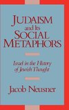 Judaism and its Social Metaphors