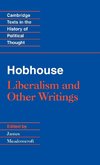 Hobhouse