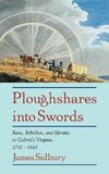 Ploughshares Into Swords