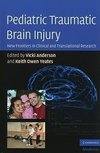 Anderson, V: Pediatric Traumatic Brain Injury