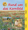 Rund um das Kornfeld