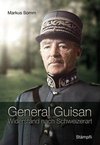 General Guisan