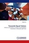 Towards Equal Voices