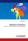 Reflective Portfolios