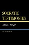 Socratic Testimonies