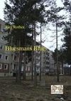 Bluesmans Blues