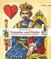 Trommler und Pfeifer