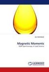 Magnetic Moments