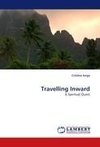 Travelling Inward