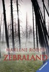 Zebraland