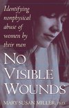 No Visible Wounds