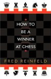 How to Be a Winner at Chess