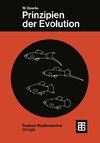 Prinzipien der Evolution