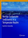 Neritic Carbonate Sediments in a Temperate Realm