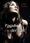 Paradies der Lust