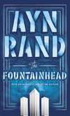 The Fountainhead