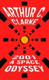 2001: A Space Odyssey