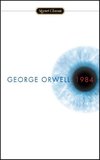 1984 Nineteen Eighty-Four