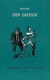 Der Geizige