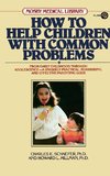 How to Help Children with Common Problems