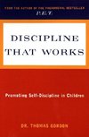 Discipline That Works