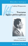 Tractatus logico-philosophicus