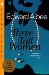 Three Tall Women