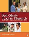 Samaras, A: Self-Study Teacher Research