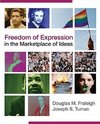 Fraleigh, D: Freedom of Expression in the Marketplace of Ide