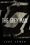 The Grey Man