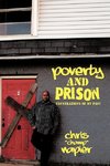 Poverty and Prison