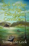 Jack Crocker and the Everglades Connection