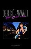 Der Kö-Anwalt