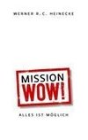 Mission Wow!