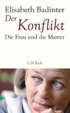 Der Konflikt