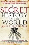 The Secret History of the World