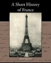 A Short History of France