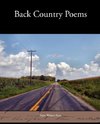 Back Country Poems