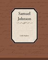 Samuel Johnson