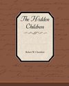 The Hidden Children