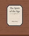 The Spirit of the Age