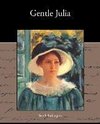 Gentle Julia