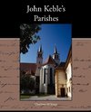 John Keble s Parishes