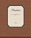 Phaedrus