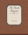 The Parish Register