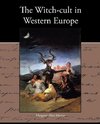 The Witch-cult in Western Europe