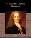 Voltaire s Philosophical Dictionary