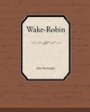 Wake-Robin