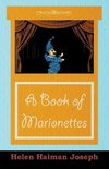 A Book of Marionettes