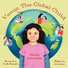 Venus the Global Child